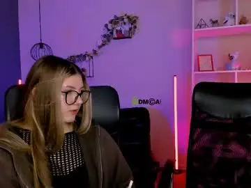 Chaturbate Sex Cam of lissa_night