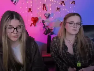 Chaturbate Free Porn Cam of lissa_night