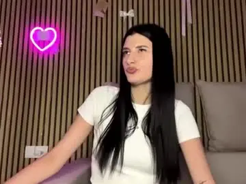 Chaturbate Best live sex cam show of lonapalacio
