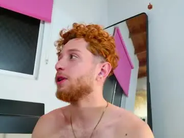 Chaturbate Free Live Porn of los_juanes