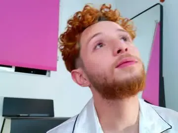 Chaturbate Free Porn Cam of los_juanes