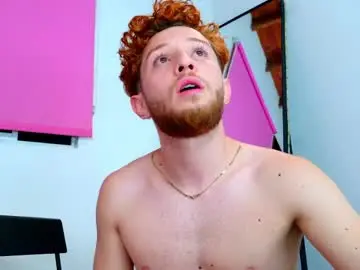 Chaturbate Free Porn Cam of los_juanes