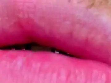 Chaturbate Sex Chat of los_juanes