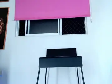 Chaturbate Free Porn Cam of los_juanes