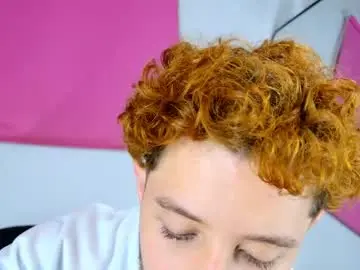 Chaturbate Free Porn Cam of los_juanes