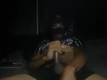 Chaturbate Live Sex of mani4sexy