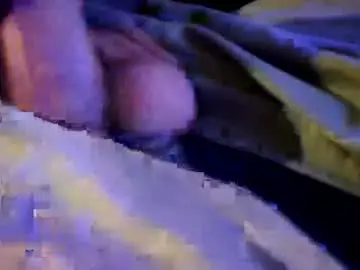 Chaturbate Free Porn Cam of mattca80