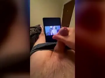 Chaturbate Adult Webcams of mentalbull90917