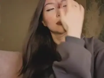 Chaturbate Live Sex of mer1da