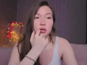 Chaturbate Adult Webcams of mer1da