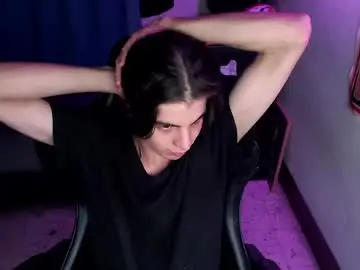 Chaturbate Watch Live Sex Cams of meteorichandling