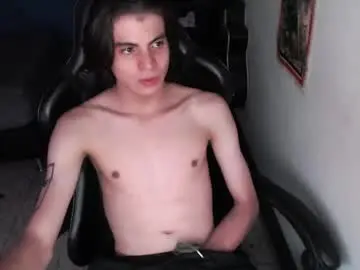 Chaturbate Best live sex cam show of meteorichandling