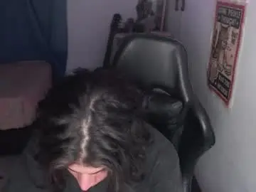 Chaturbate Best live sex cam show of meteorichandling