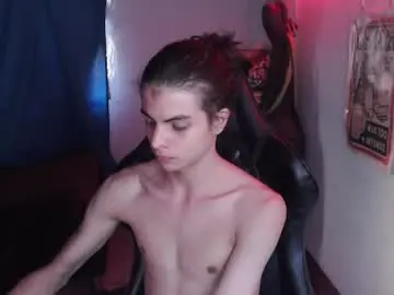 Chaturbate Watch Live Sex Cams of meteorichandling