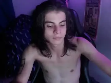 Chaturbate Adult Webcam of meteorichandling