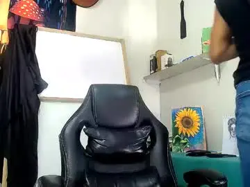 Chaturbate Watch Live Sex Cams of michaelstones