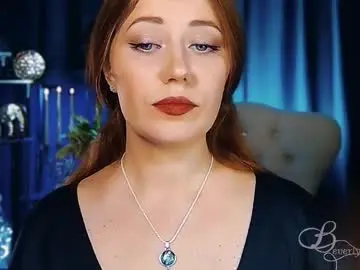 Chaturbate Live Porn of missbeverlymills