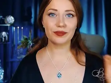 Chaturbate Adult Webcam of missbeverlymills