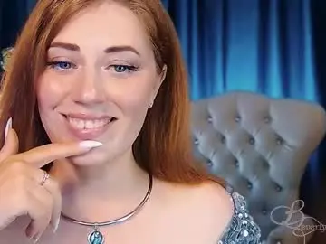 Chaturbate Private Sex Chat of missbeverlymills