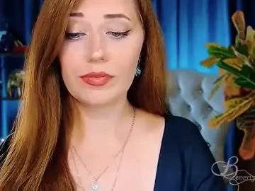 Chaturbate Free Live Porn of missbeverlymills