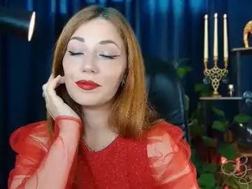 Chaturbate Free Live Porn of missbeverlymills