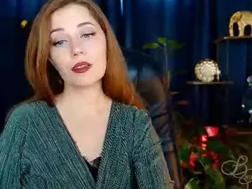 Chaturbate Live Sex of missbeverlymills