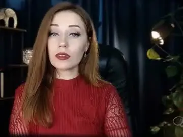 Chaturbate Watch Live Sex Cams of missbeverlymills