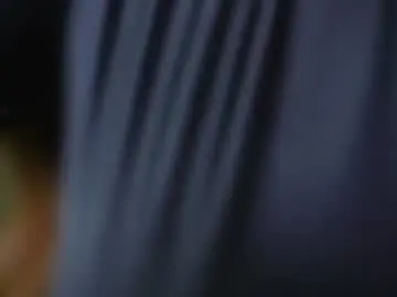 Chaturbate Free Porn Cam of missmarynow