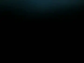 Chaturbate Best Webcam of missonix