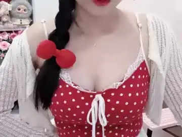 Chaturbate Adult Webcams of natycutiegirl