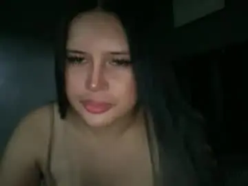 Chaturbate Sex Chat of needyou_xxx