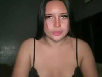 Chaturbate Free Live Porn of needyou_xxx