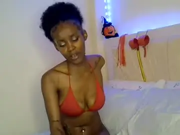 Chaturbate Adult Video Chat of nyra_vesper