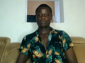 Chaturbate Free Live Porn of purple_hearts