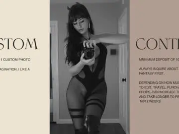 Chaturbate Best Webcam of rosiebones