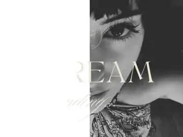 Chaturbate Watch Live Sex Cams of rosiebones