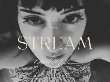 Chaturbate Watch Live Sex Cams of rosiebones