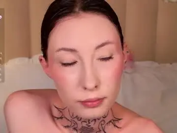 Chaturbate Best live sex cam show of roxy_morrison_x