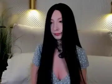 Chaturbate Free Live Porn of roxy_morrison_x