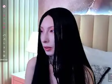 Chaturbate Adult Webcam of roxy_morrison_x