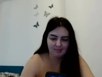 Chaturbate Best live sex cam show of sarah_joulie