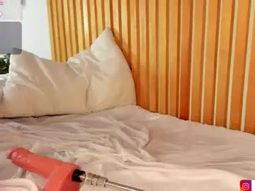 Chaturbate Sex Chat of scarlett_grey_1