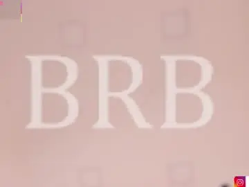 Chaturbate Private Sex Chat of scarlett_grey_1