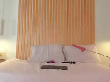 Chaturbate Free Live Porn of scarlett_grey_1