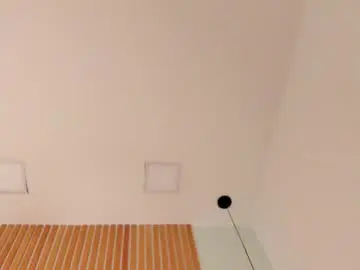 Chaturbate Adult Webcams of scarlett_grey_1