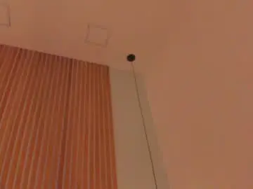 Chaturbate Free Live Porn of scarlett_grey_1