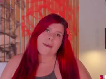 Chaturbate Best live sex cam show of scarlett_grey_1