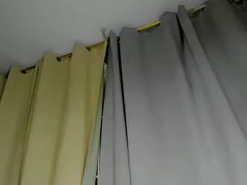 Chaturbate Adult Video Chat of scarlett_zin