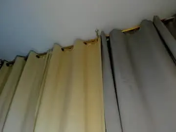 Chaturbate Adult Webcam of scarlett_zin