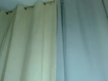 Chaturbate Best live sex cam show of scarlett_zin